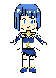 Sprite #76305