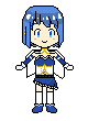 Sprite #76306