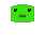 Sprite #76307
