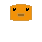 Sprite #76308
