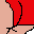Sprite #76310