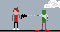Sprite #76312
