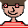 Sprite #76315