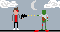 Sprite #76316