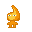 Sprite #76317