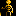 skeleton