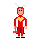 Sprite #76325