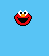 Sprite #76326