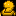 Sprite #76328