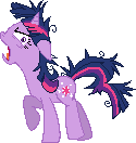 Sprite #76329