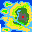 Sprite #76331
