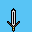 Sprite #76336