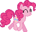 Sprite #76337
