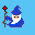 Sprite #76340