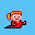 Sprite #76341