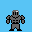 Sprite #76342