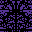 Sprite #76344