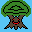Sprite #76346