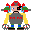Sprite #76350