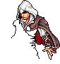 Sprite #76351
