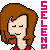 Sprite #76353