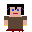 Sprite #76357