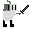 Sprite #76360