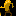 Sprite #76361