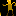 Sprite #76362