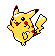 Sprite #76367