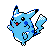 Sprite #76368