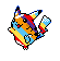 Sprite #76369