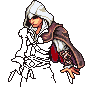 Sprite #76370