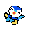Sprite #76371