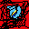 Sprite #76372