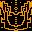 Sprite #76374