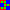 Sprite #76376