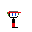 Sprite #76379