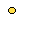 Sprite #76380