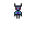 Sprite #76381
