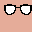Sprite #76382