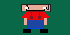 Sprite #76386