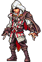 Sprite #76390