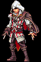 Sprite #76391