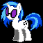 Sprite #76394