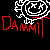 Sprite #76396