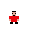 Sprite #76397