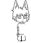 Sprite #76402