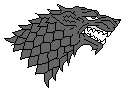 Sprite #76404