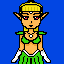 Sprite #76407